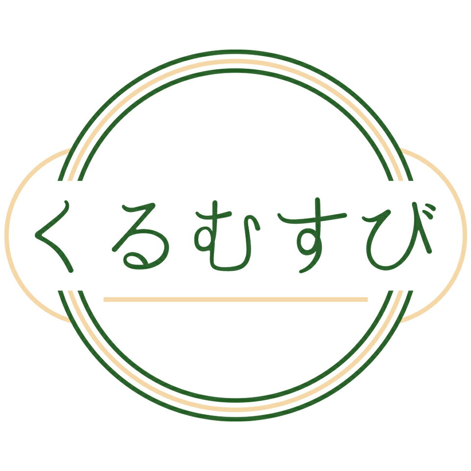 Shop icon