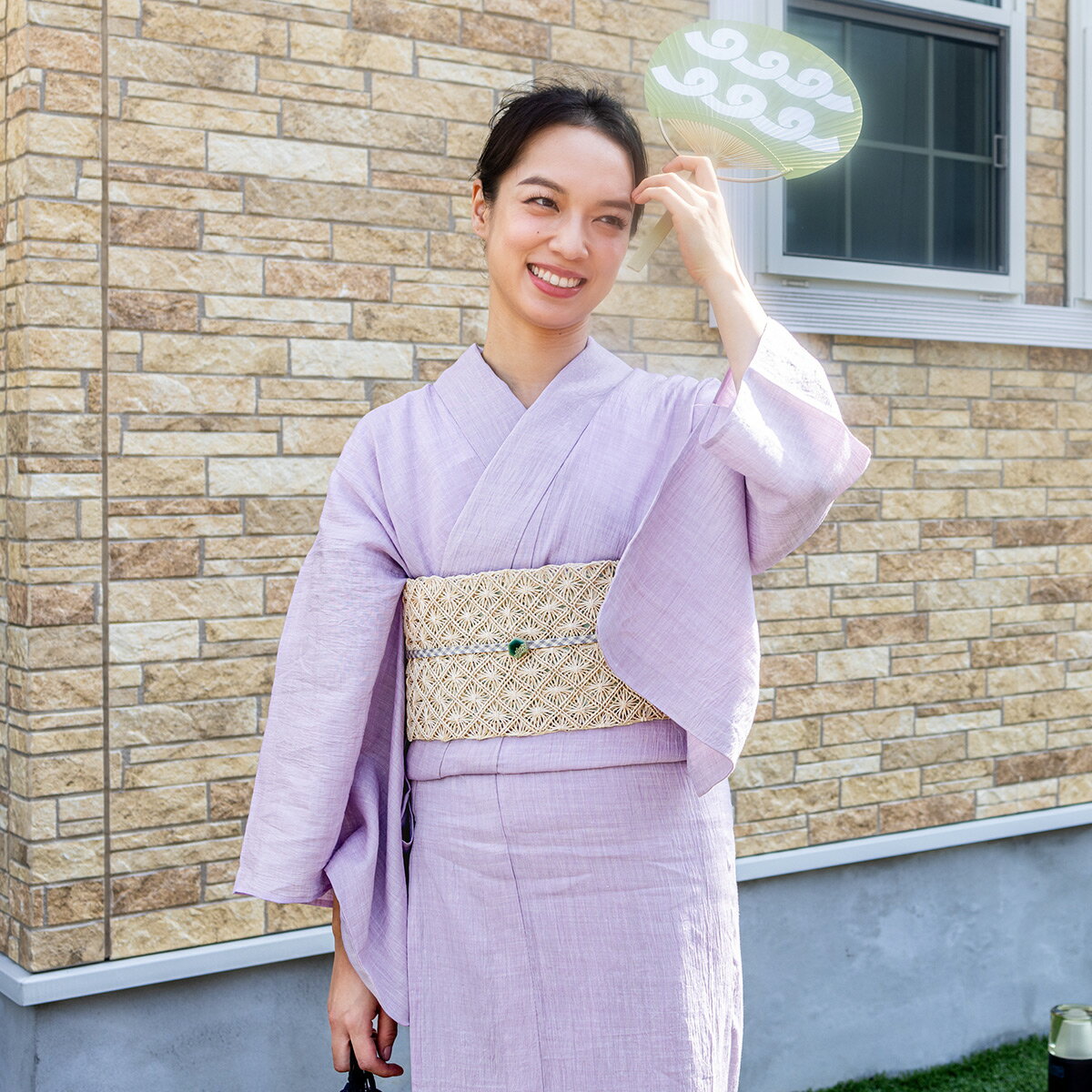 楽天市場】近江ちぢみ(着物|和服):レディースファッションの通販 楽天市場】近江ちぢみ(着物|和服):レディースファッションの通販