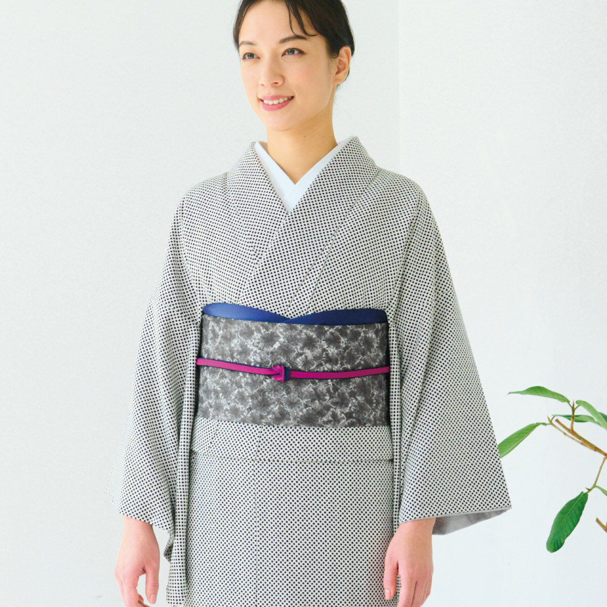 楽天市場】水玉(着物|和服):レディースファッションの通販 楽天市場】水玉(着物|和服):レディースファッションの通販