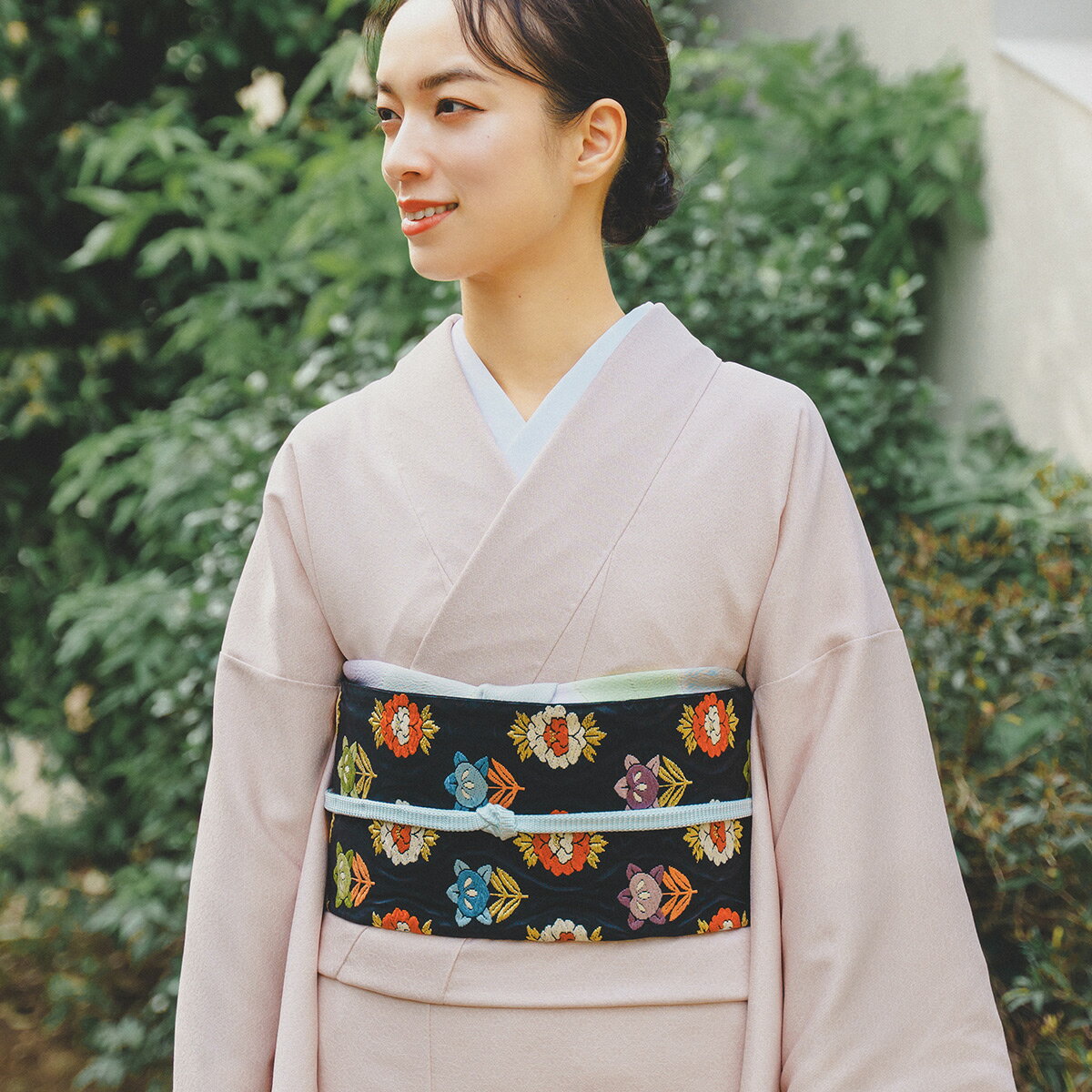 楽天市場】桜(種類(着物)江戸小紋)(着物|和服 楽天市場】桜(種類(着物)江戸小紋)(着物|和服