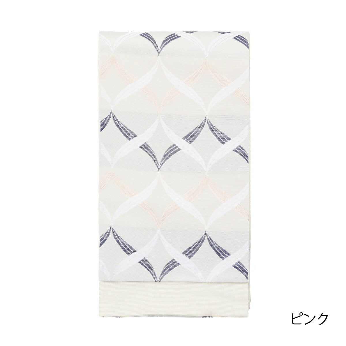 ★22%OFF!★ 半幅帯 浴衣帯 立涌 長尺 リバーシブル 高品質ポリエステル 【百華園】 | 仕立て上がり 帯 着物 通年 浴衣 レディース 女性 カジュアル 普段着 カラー 半巾帯