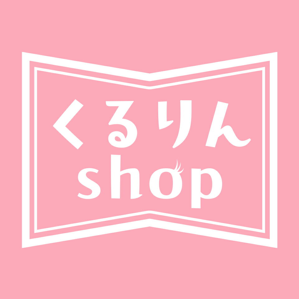 Shop icon