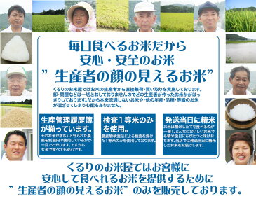 29年産 コシヒカリ 玄米 30kg千葉県産 精米(白米)無料【送料無料】【店頭受取対応商品】