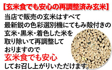 【29年産】【1袋づつ選べる！精米or玄米】千葉県産コシヒカリ 10kg(5kg×2）【送料無料】【あす楽対応】【店頭受取対応商品】