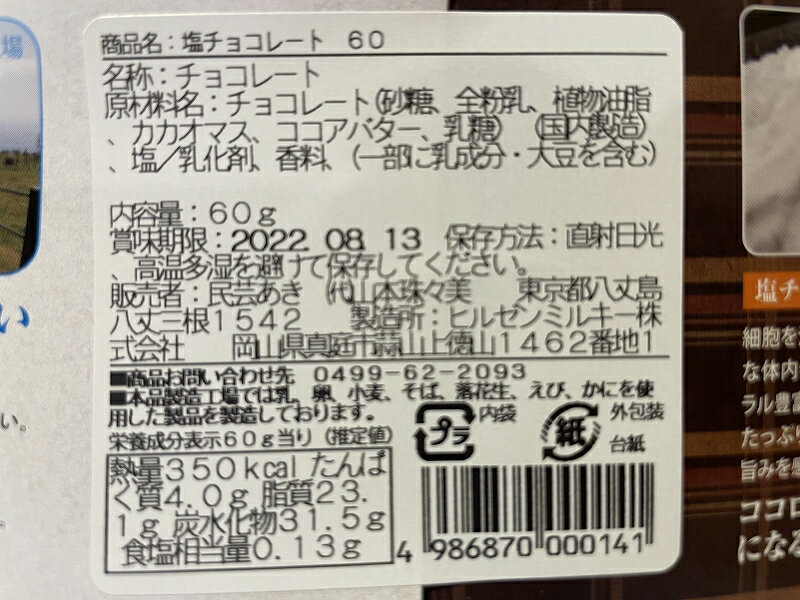 Ȭ����α����祳�졼��