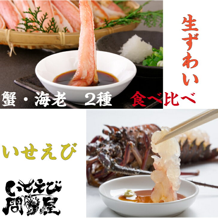 ̵۰Ϸ 磻å  磻 Ϸ  ŷ ɿ 1 600g åȺ 磻 400g ե £ʪ ˤ         BBQ С٥塼 ŴľƤ ľ ո衺 