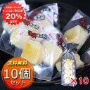【1日限定クーポンで20%OFF!】北海道 焼きいかチーズ 50g (10袋セット) チーズ珍味 焼きいか 焼いか いか イカ おつまみ おやつ 酒の肴 一口サイズ ナチュラルチーズ 個包装 ご当地 お土産 お取り寄せ プレゼント ギフト 贈答 御中元 お中元 御歳暮 お歳暮