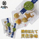 帆立屋しんや 焼きほたて貝柱 50g 平袋 (2袋セット) 北海道 おつまみ 珍味 帆立 ホタテ ご当地 お土産 お取り寄せ プレゼント ギフト 贈答 御中元 ...