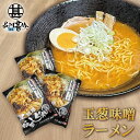 麺屋ななしぐれ 玉葱味噌ラーメン (3袋セット) 北海道 北見名物 ラーメン 玉ねぎラーメン ご当地ラーメン インスタント 味噌ラーメン プレゼント ギフト 贈答 お返し 贈答品 御歳暮 お歳暮 お中元 母の日 父の日