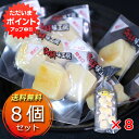 【スーパーSALE期間中P2倍!】北海道 焼きいかチーズ 50g (8袋セット) チーズ珍味 焼きいか 焼いか いか イカ おつまみ おやつ 酒の肴 一口サイズ ナチュラルチーズ 個包装 ご当地 お土産 お取り寄せ プレゼント ギフト 贈答 御中元 お中元 御歳暮 お歳暮