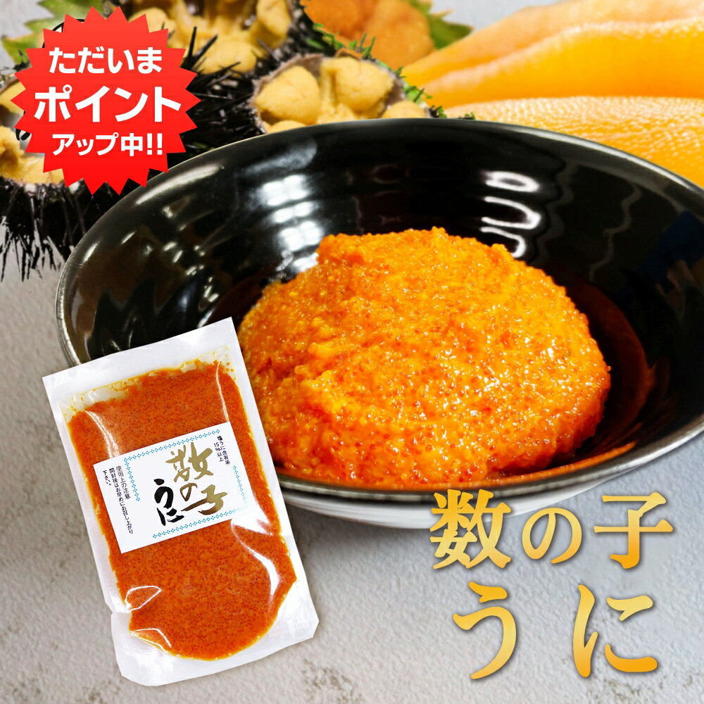 ڥޥ饽P5ܡۿλҤ 120g 1ġ ѥ Υ  ð ̳ƻ Ĥޤ   ڻ  ץ쥼 ե £ 渵 渵  