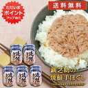【GW期間中はP2倍!】釧之助の焼鮭手ほぐし160g (5個セット) 送料無料 北海道 釧路 鮭フレーク サケ さけ せんのすけ ご当地 お土産 お取り寄せ プ...