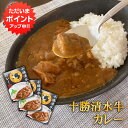 【マラソン期間中P2倍!】十勝清水牛カレー (3個セット) 中辛 レトルトパウチ ビーフカレー 北海道 ご当地 お土産 お取り寄せ プレゼント ギフト 贈答 御中元 お中元 御歳暮 お歳暮