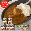 【マラソン期間中P2倍!】十勝清水牛カレー (5個セット) 中辛 レトルトパウチ ビーフカレー 北海道 ご当地 お土産 お取り寄せ プレゼント ギフト 贈答 御...