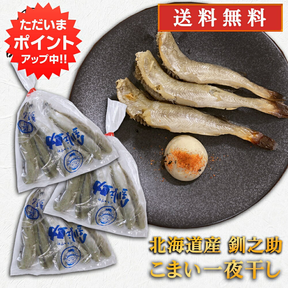 ڥޥ饽P2ܡ۶Ƿ 봳 ޤ 300g 3ޥåȡ ̵ ̳ƻ ϩ ɹ  ̣  ڻ  ץ쥼 ե £ 渵 渵  