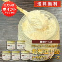 【SS期間中ポイント2倍!】北海道とうがらしチーズディップ 醤油テイスト 80g (5個セット) 送料無料 北海道十勝産 クリームチーズ 青唐辛子 ピリ辛 おつ...