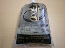商品画像3