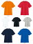CO-COS コーコス AS-657 半袖Tシャツ SS〜5L 全7色 レギュラー 吸汗速乾 消臭テープ付き マイクロドライメッシュ DRY ラグラン袖 ジャストフィット ユニセックス