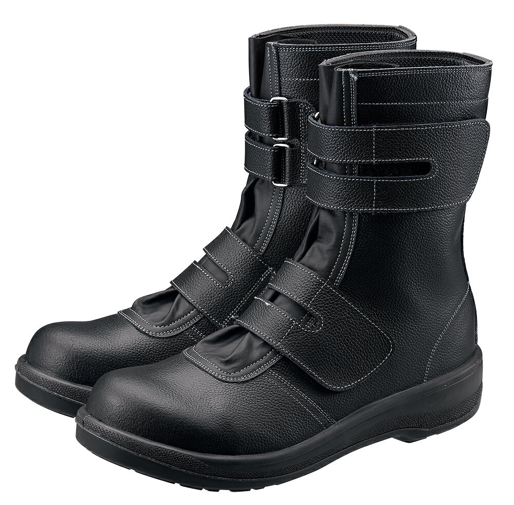 レディース 白靴 メッシュ 通気性 夏 革 厚底 スニーカー ラウンドトゥ レースアップ メッシュ シューズ