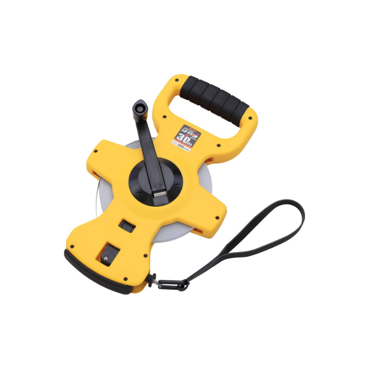 TAJIMA  HSP 3 30   ᥸㡼 ¬ ¬  󥸥˥ ѡ Ϥ䴬 30m JIS 1  žɻ ʥ ...