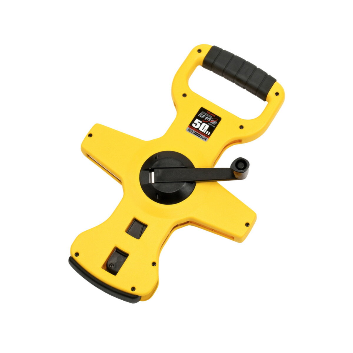 TAJIMA  HSP 3 CS 50 󥸥˥ ѡ Ϥ䴬   ϥɥ륻å Τ ѥơ 50m  ᥸㡼 ¬...