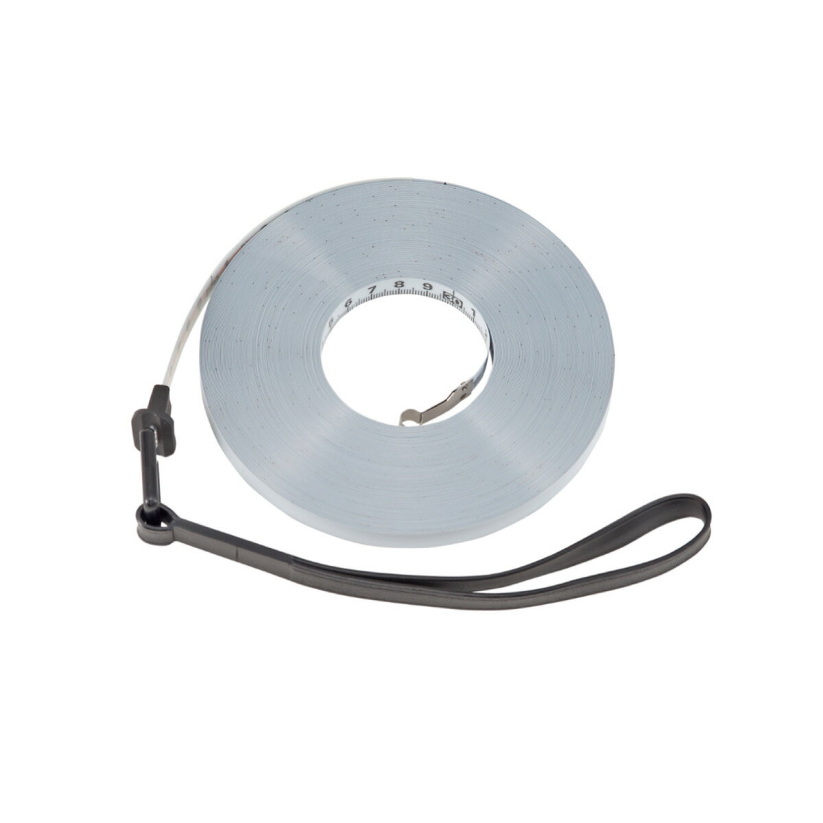 TAJIMA タジマ HSP 3 30 R 巻尺 ロード メジャー 測定 工具 エンジニヤ スーパー はや巻 スーパー用 交換用 テープ 30m JIS 1級 ...