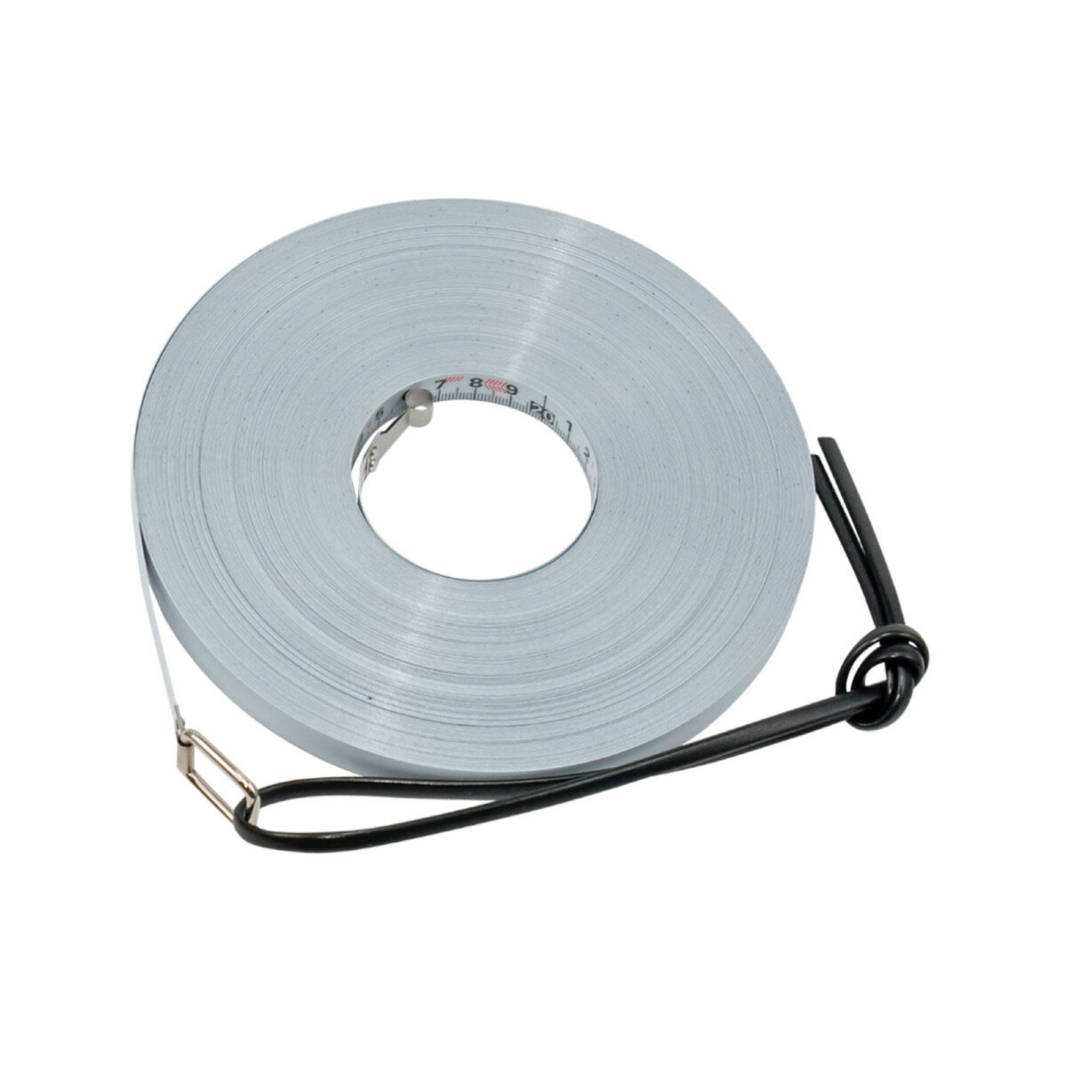 TAJIMA  HSW 50 R   ᥸㡼 ¬  󥸥˥ ѡ 磻  ơ 50m JIS 1 žɻ ʥ...