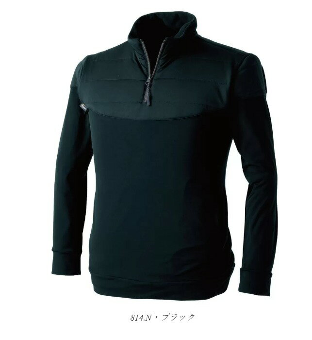 ��񻺶� CHUSAN 886001����Ǯ����ʡ������󥰡����꡼�֡������֥�å� CUC�����ȥ�å� ���� �ɴ� ������ ����� ����塡�Хåƥ꡼�����