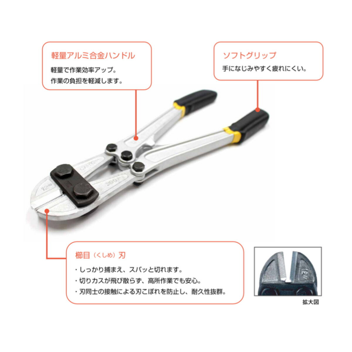 KH ���ۡ�32611 ����ߡ��ܥ�ȡ�����åѡ���300 mm ���å��������̡�����߹�⡡�ϥ�ɥ롡���ϡ����ǡ�����