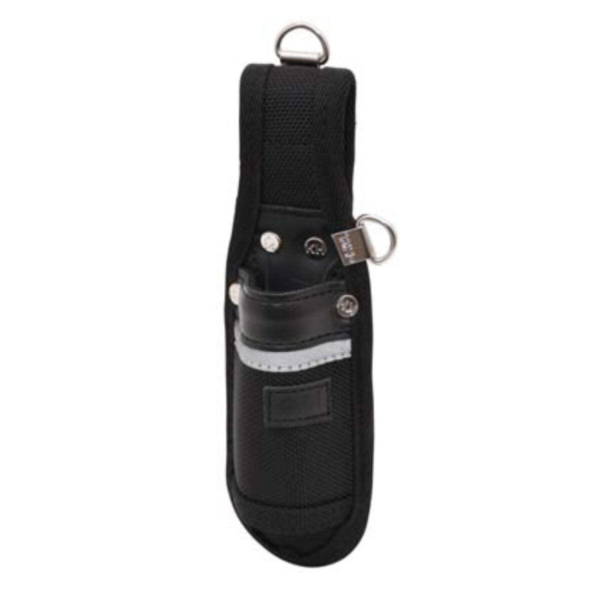 KH 基陽 basic ベーシック 工具 道具 ベルト ポーチ ホルダー ラチェット バッグ 袋 ケース ナイロン B..