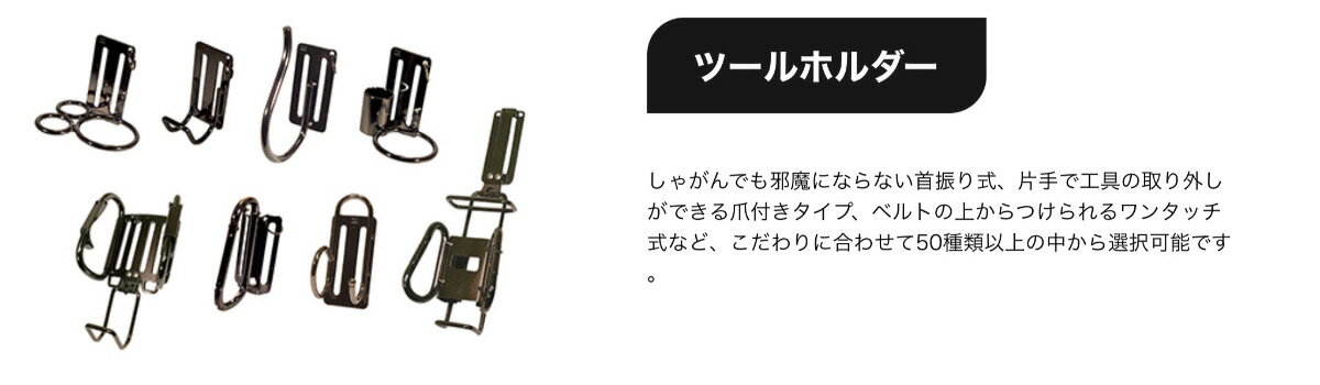 KH ���� �ġ��� �ۥ���� �������� 2�ķ� �󿶤꼰 ����᥿ 2�� �ߥ˥��å��� ����ӥ� ƻ�� ���� ���� �٥�� �� ������ 60mm�� 173 M