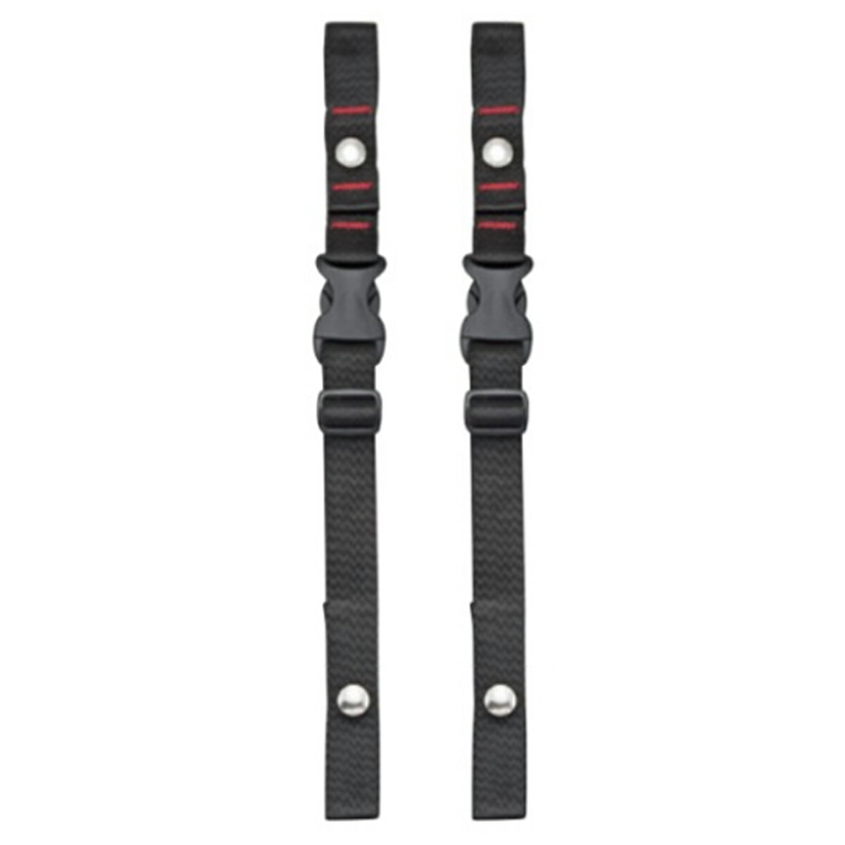 TAJIMA タジマ 墜落制止用器具 ハーネス 腿 ベルト ハンガー MHG SEG用 50mm 幅