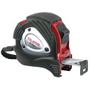 TAJIMA タジマ コンベックス ロック プラス シリーズ GLP 25 55 S BL スチール テープ 目盛 両面 メートル 尺 ステンレス バネ JIS クリップ アーマード ケース GLP25-55BL GLP25-55SBL
