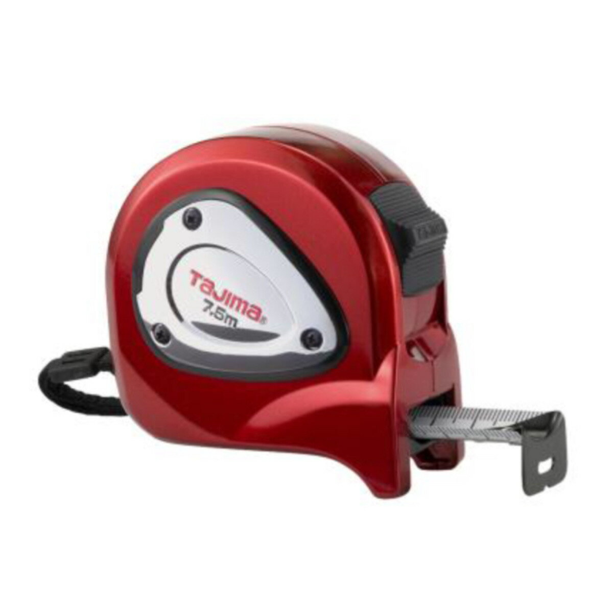 TAJIMA  ٥å å ץ饹 ꡼ LP 25 75 BL  ơ  ξ ᡼ȥ ƥ쥹 Х JIS åסLP25-75BL