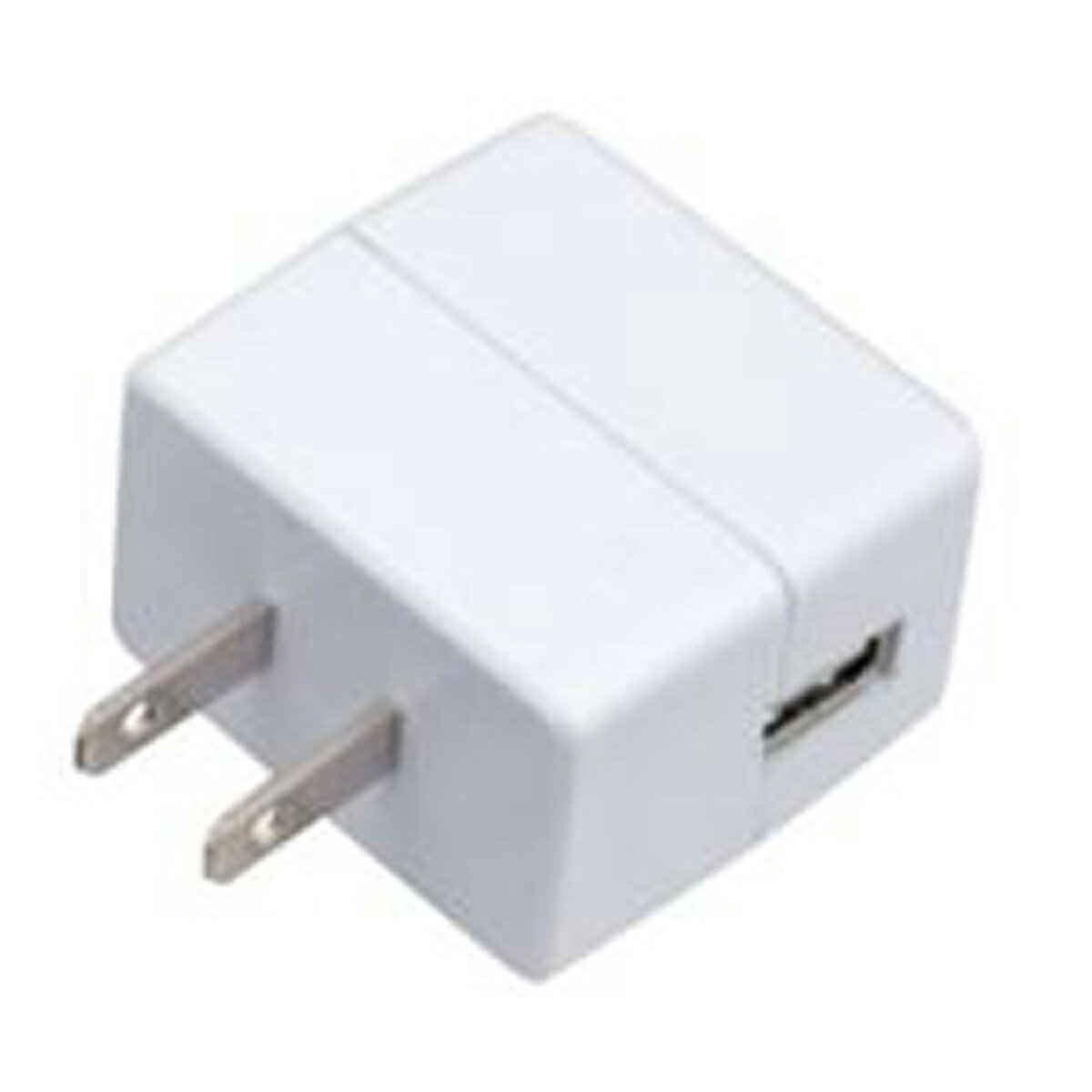 TAJIMA タジマ LE Z PU 2 LED ヘッド ヘルメット ライト PRO モデル U シリーズ AC アダプター コンセント USB タジマ 充電池用　LE-ZPU2