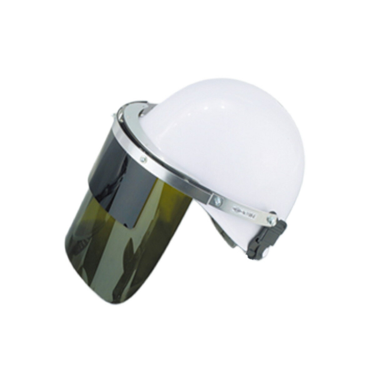 TOYO SAFETY ȡ衼 եƥ No 1195 S 2  ե  եƥ IR ̵ إå ...