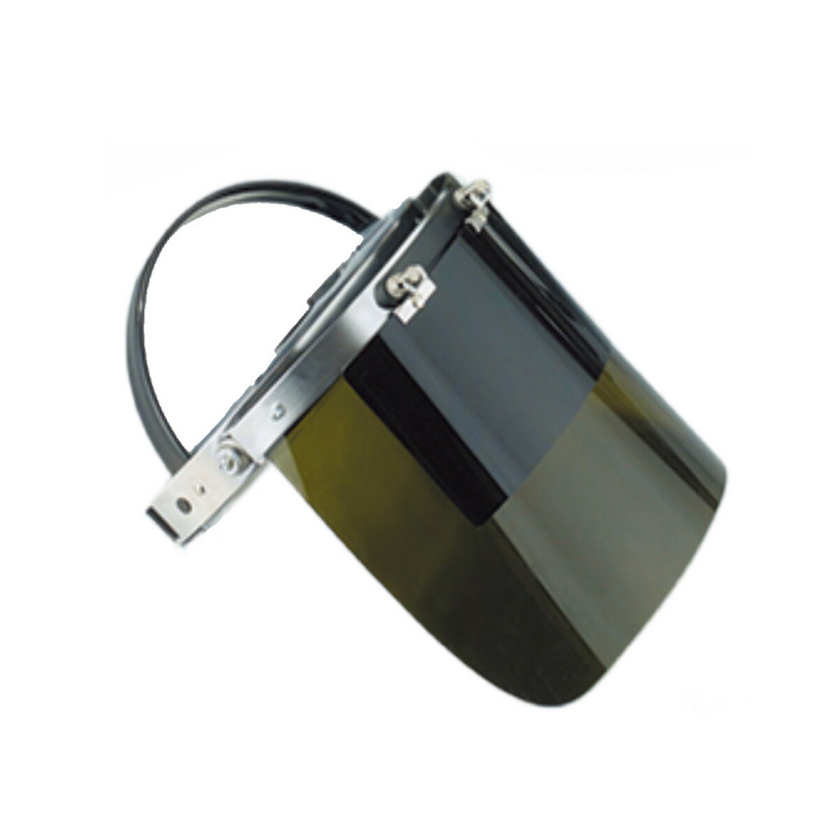 TOYO SAFETY ȡ衼 եƥ No 1190 2  ե  եƥ IR ľ귿 UVå ֳ...