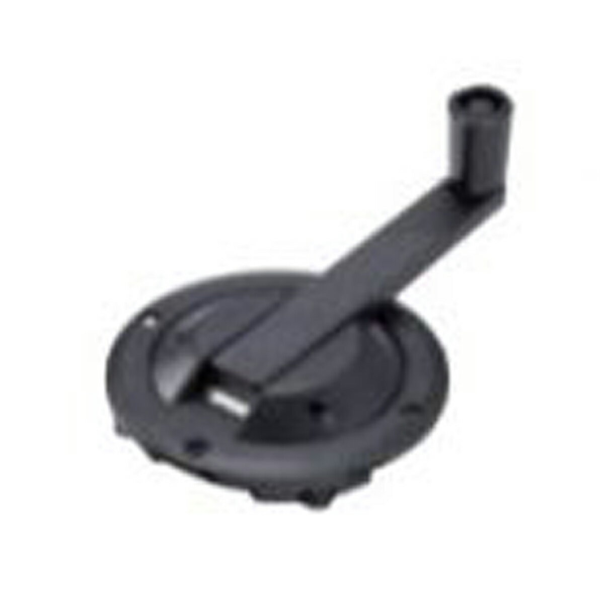 TAJIMA タジマ HTN 3 HND 100 エンジニヤ テン 早 はや巻 100m 用 ハンドル のみ ロード メジャー 測定 工具 巻尺 左右 両利き対応 JIS 1級 空転防止 スチール テープ テープ交換可 HTN3-HND100