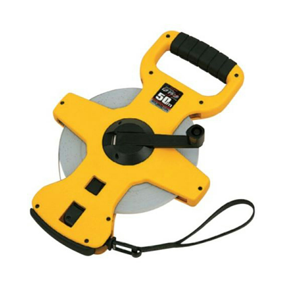 TAJIMA  HSP 3 50   ᥸㡼 ¬ ¬  󥸥˥ ѡ Ϥ䴬 50m JIS 1  žɻ ʥ ...