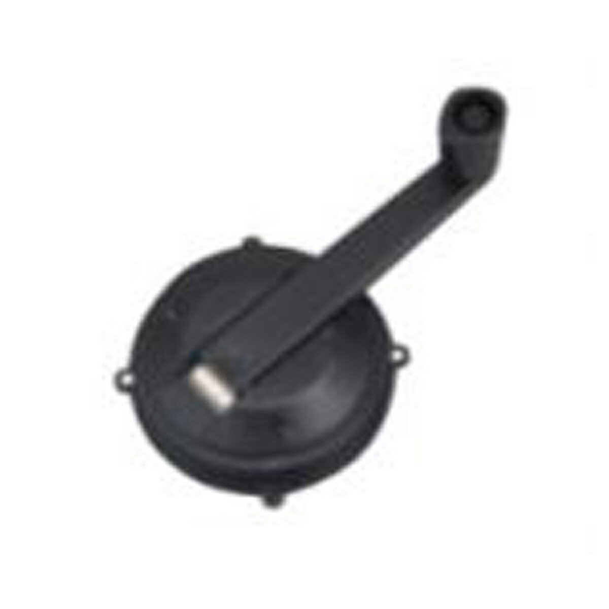 TAJIMA タジマ HSP3-HND はや巻用ハンドル ハンドル ハンドルのみ エンジニヤ スーパー ロードメジャー 測定 工具 巻尺 JIS 1 級 空転防...