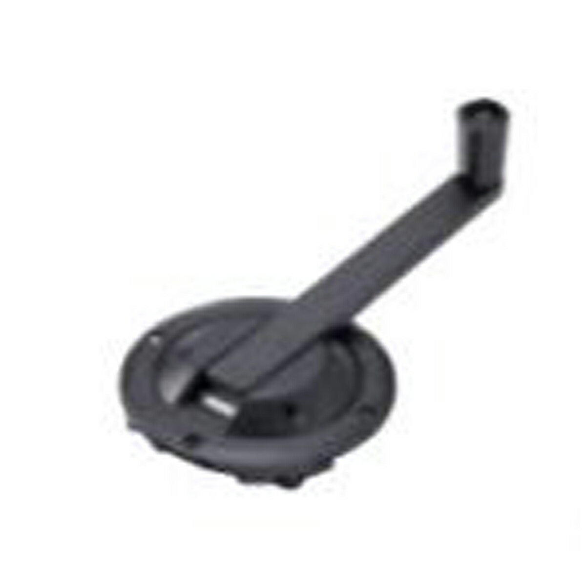 TAJIMA タジマ HSW 3 HND 100 巻尺 ロード メジャー 測定 工具 エンジニヤ スーパー ワイド はや巻 100m用 ハンドル 巻尺 JIS ...