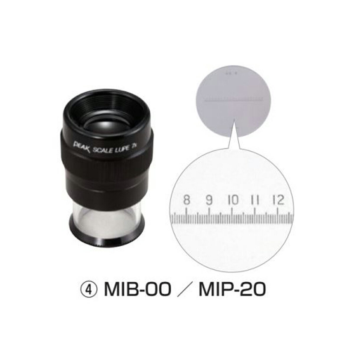 TAJIMA タジマ MIP 20 巻尺 ロード メジャー 測定 工具 鋼製 巻尺 精密 測定用 補助具 ピーク スケール..