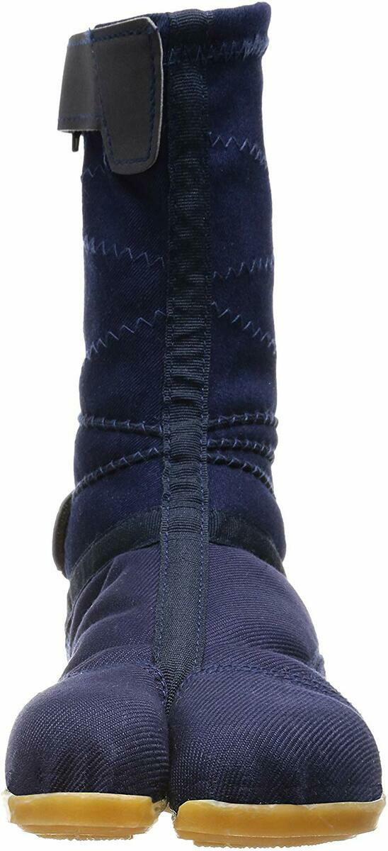 �ݸ� �ϲ�­�� �ץ������ɥե����ʡ����� ���������ȥ�å����� ���� ���� �����