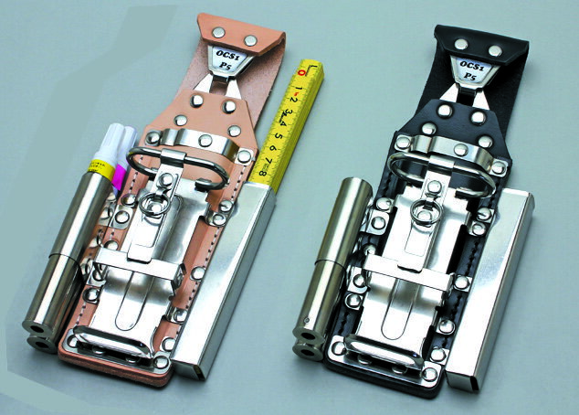 MIKI OCS1 P5-N ʥ ϥå ϥå å ޼ 16mmѥޡ2 5Ϣ  Ŵ ȹ  BX MIKI ...