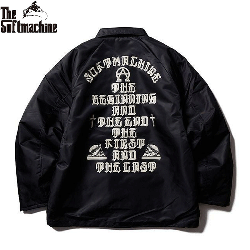 楽天市場】softmachine（コート・ジャケット｜メンズ