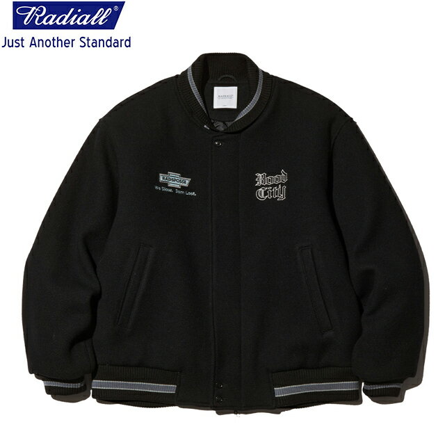 楽天市場】radiall スカジャンの通販 楽天市場】radiall スカジャンの通販