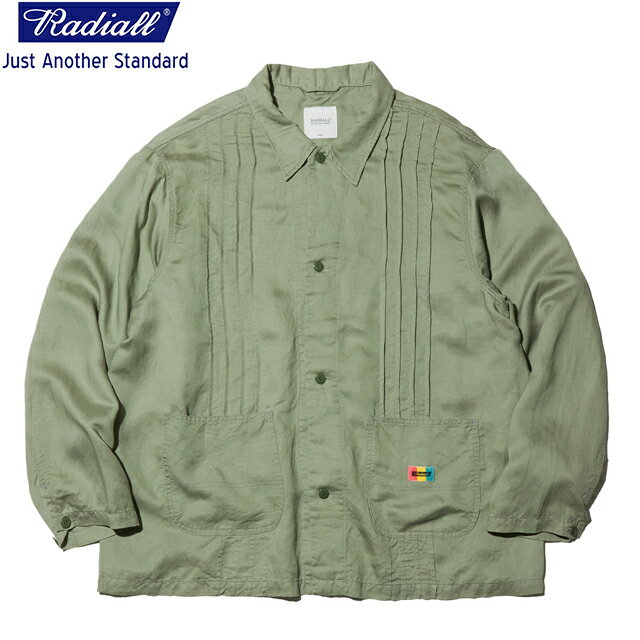 楽天市場】engineer jacket radiallの通販 楽天市場】engineer jacket radiallの通販