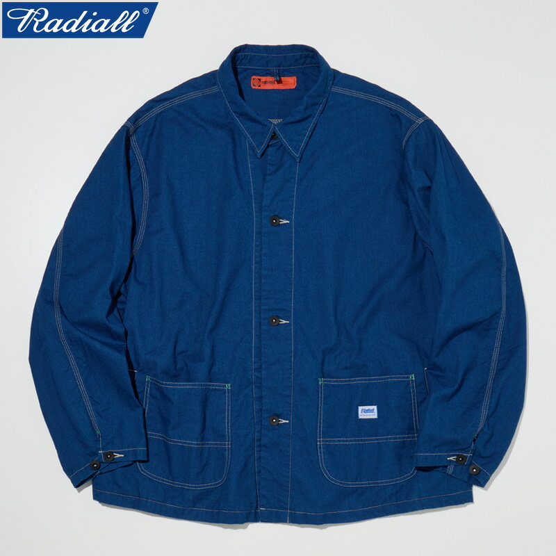楽天市場】engineer jacket radiallの通販 楽天市場】engineer jacket radiallの通販