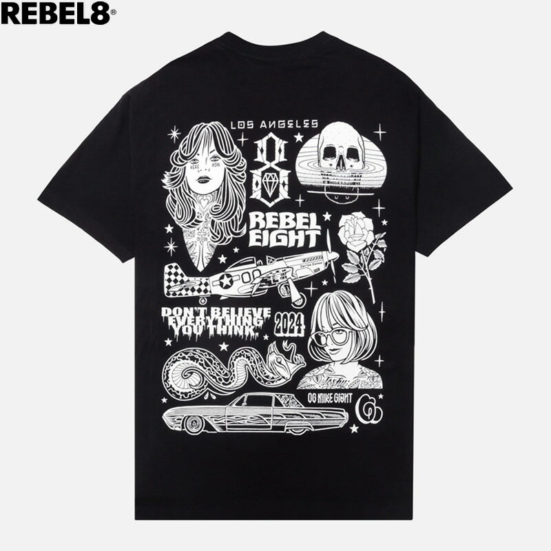 楽天市場】rebel8 コーチジャケットの通販 楽天市場】rebel8 コーチジャケットの通販