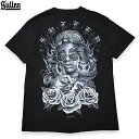 SULLEN CLOTHING TN[WO 